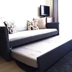 Apartament Brunetti