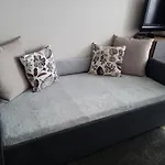 Brunetti Apartament *