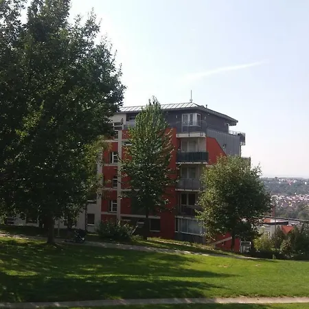 Brunetti Zlín