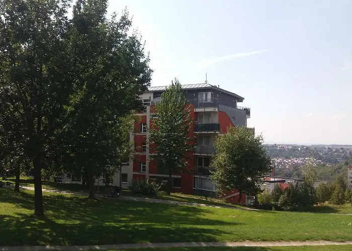 Brunetti Zlín